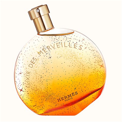 hermes portugal perfumes